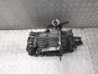 Купить Двигатель fiat seicento 0.7 170a000, фото thumb
