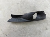 фото thumb №1, Решітка заглушка протитуманної фари права 9673294877 citroen ds5