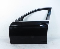 фото thumb №7, Двері ліва передні bmw 5 f10
