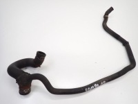 фото thumb №1, Патрубок шланг трубка води 13161004 360578926 opel combo c 1.3 cdti z13dt 10r