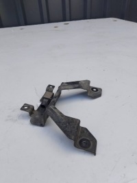 фото thumb №1, Ford ecosport кронштейн кронштейн замка капот cn15a16860