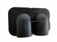 фото thumb №1, Mercedes заглушка кронштейн кронштейн gl gls x166 166