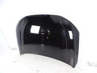 фото thumb №3, Капот audi a1 82a