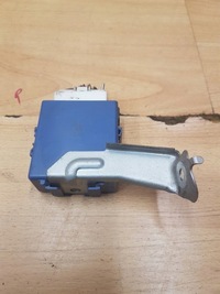 фото thumb №3, Модуль блок керування двері toyota yaris i