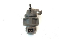 фото thumb №7, Клапан электромагнитный renault laguna iii bt0/1 8200575400 2.0l дизель