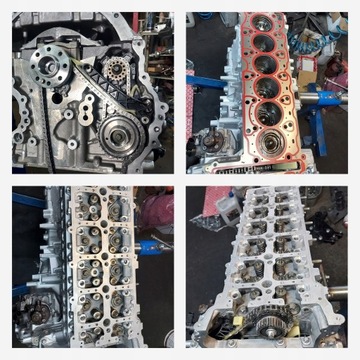 фото thumb №15, Двигун 656929 mercedes-benz gls x167 350 d 4-matic