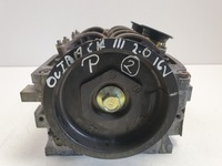 фото thumb №1, Subaru outback iii 2.0 16 правая головка цилиндров