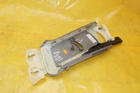 фото thumb №7, Audi оригинальный номер 4e0867240aa