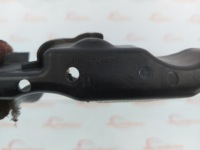 фото thumb №6, Peugeot 208 i 12r замок капота 9802604980