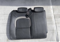 фото thumb №1, Спинка сидіння задня kia ceed ii 2012-2017