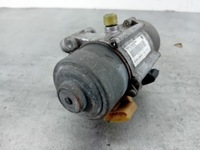 фото thumb №6, Циліндр зчеплення коробки smart forfour i 16110000205 1.5 cdi