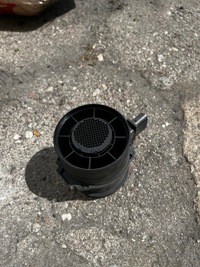 фото thumb №1, 5 bmw расходомер 8509724 0281006146