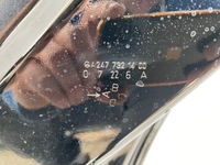 фото thumb №12, Дверь правое задние mercedes b-klasa w247 a247