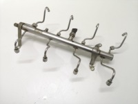 Купити Porsche panamera 970 2012 rozdzielacze 94811011556, фото thumb