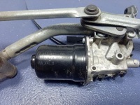 фото thumb №7, Bmw 3 g20 g21 18- механізм двигунчик двірник перед 7427901