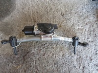 фото thumb №1, Моторчик дворник 288008294r renault clio 5 v