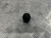 фото thumb №1, Ручка передач dacia sandero iii stepway 21-