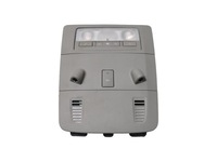 фото thumb №1, Лампа стельовий opel insignia a lift 22948484