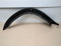 фото thumb №11, Молдинг крила права перед mitsubishi pajero shogun lata 1999-2006 x24