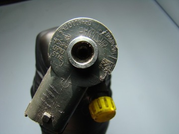 фото thumb №6, Инжектор 0445110265 master movano trafic ii 2.5 dci 06-10