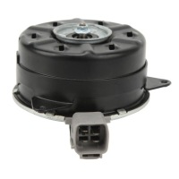 фото thumb №6, Двигун вентилятора конденсатор автомобільний 12 v