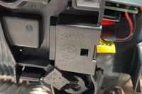 фото thumb №12, Правая лампа крышки багажника bmw 3 f30, f80 18361112 2.0l дизель 2014