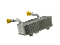 фото thumb №3, Nty ccl-bm-000 радіатор оливи, автоматична трансмісія