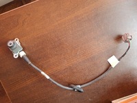 фото thumb №1, Камера заднього виду dodge durango org