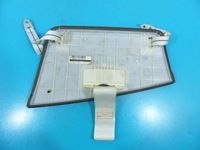 фото thumb №3, Подушка заглушка подушка безпеки пасажира bmw x3 e83 eu