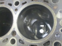 Блок двигателя mercedes w212 2.2 cdi a6510110108 r6510111501 Недорого, фото thumb