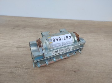 фото thumb №7, Подушка пасажира подушка безпеки mazda 6 vi 02-08 рік mps 1040308 k87/050