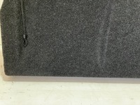 фото thumb №10, Auris ii полиця багажника задня верхній