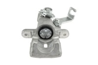 фото thumb №1, Суппорт ham. задняя suzuki swift 10- sx4 s-cross 13- vitara 15- lew