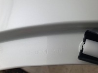 фото thumb №9, Seat tarraco 5fj 18-24 крило праве перед передній 5fj821106
