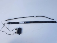 Купити Bmw f10 smart open датчик модуль 7273666, фото thumb