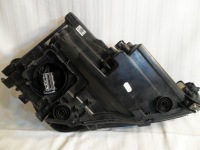 фото thumb №16, Лампа лівий перед eu 5fb941007f seat leon iv 4 5fb full led