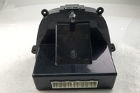 фото thumb №1, Другое модули hyundai ix20 jc 972501k250 2013