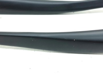 фото thumb №8, Lexus is 220d-250-350 2007 рычаг дворники передний стёкла