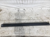 фото thumb №1, Dodge ram порог подножка молдинг порог труба