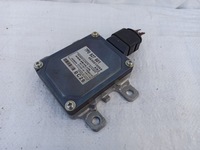 фото thumb №1, Cayenne touareg 7p блок управления подвеска 7p0927601