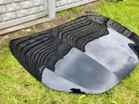 фото thumb №8, Капот крышка двигателя mercedes gla eqa 243 247 a257 w247 новый model b.ładna