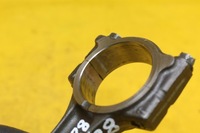 фото thumb №4, Шатун шатун renault kangoo i clio ii megane ii 1.5 dci k9k