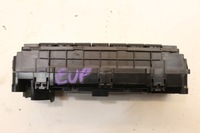 фото thumb №7, Панель кондиціонера обдув 12e907044e vw up e-up lift 23r.