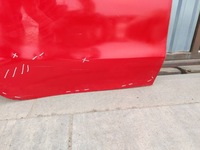 фото thumb №14, Двері subaru levorg задні праве poznań giełda