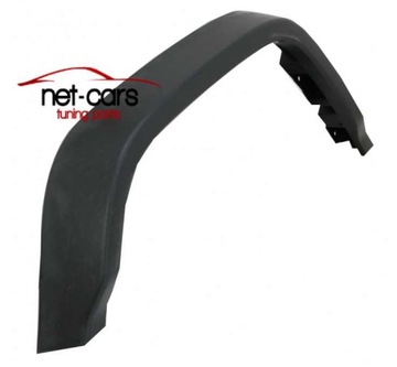 фото thumb №13, Mercedes w463 w464 g 18- бампер перед amg g63 g65