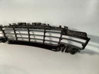 фото thumb №7, Решётка радиатора решётка бампера перед bmw x2 f39 18-