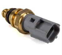 фото thumb №1, Ford b-max b232 двигатель охлаждающая жидкость температура датчик 1702985 original