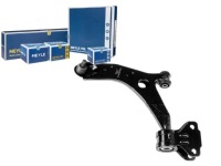 Купити Важіль mazda перед 3 1,6-2,2 11 meyle, фото thumb