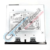 фото thumb №1, Навигация vw passat 5h0035820d