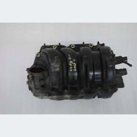 фото thumb №1, Коллектор всасывающий vw golf v 1.4 fsi 03c129711e